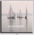 /album/photo-gallery-canvas-uri/decoratiuni-de-perete-canvas-lc-0283-jpg/
